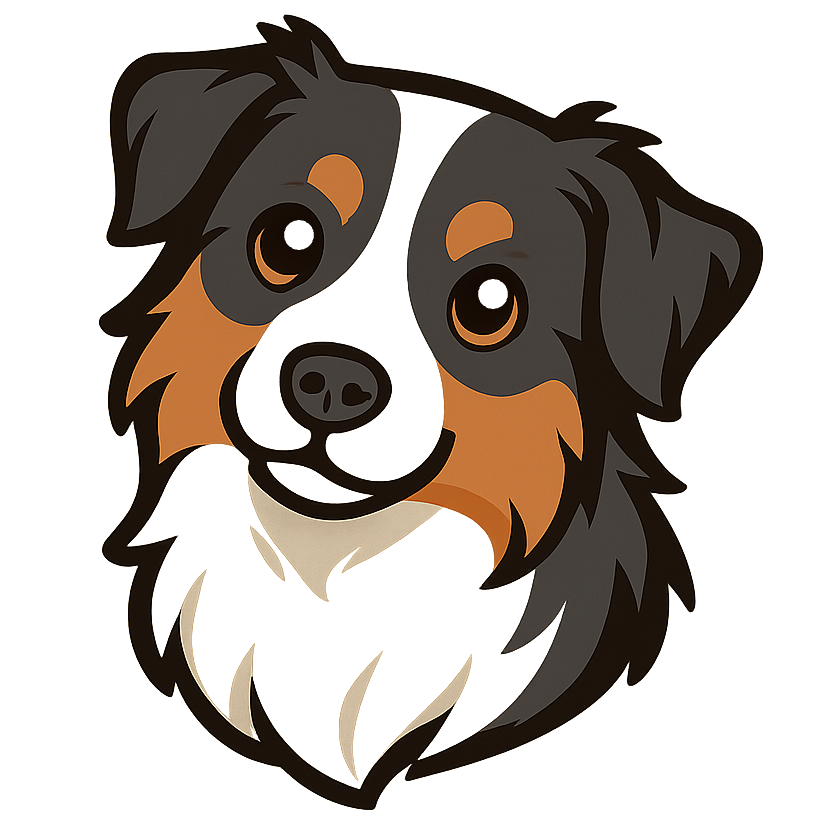 CognitiveGraph.ai Logo